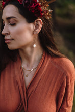 Load image into Gallery viewer, DOTTIE Necklace