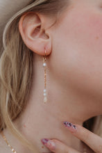 Load image into Gallery viewer, ESTELLA Earrings