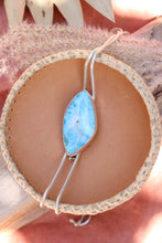 Load image into Gallery viewer, TRINITY Bolo