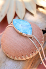 Load image into Gallery viewer, TRINITY Bolo