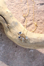 Load image into Gallery viewer, Lumen Relic Necklaces