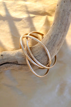 Load image into Gallery viewer, Stardust Cuffs