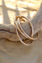 Load image into Gallery viewer, Stardust Cuffs