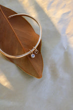 Load image into Gallery viewer, Stardust Cuffs