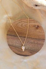 Load image into Gallery viewer, Lumen Relic Necklaces