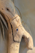 Load image into Gallery viewer, Lumen Relic Necklaces