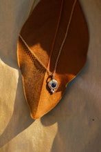 Load image into Gallery viewer, Lumen Relic Necklaces