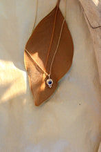 Load image into Gallery viewer, Lumen Relic Necklaces