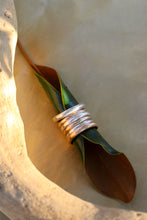 Load image into Gallery viewer, Stardust Rings - Assorted Sizes