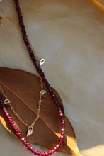 Load image into Gallery viewer, ASTRA - Sequin Set