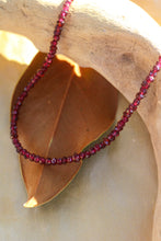 Load image into Gallery viewer, ASTRA - Sequin Set