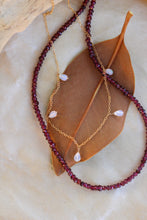 Load image into Gallery viewer, ASTRA - Opal