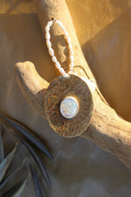 Load image into Gallery viewer, Mother of Pearl Ornaments