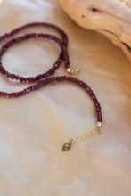 Load image into Gallery viewer, ASTRA - Sequin Set