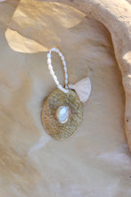 Load image into Gallery viewer, Mother of Pearl Ornaments