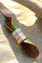 Load image into Gallery viewer, Stardust Rings