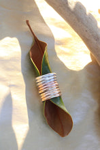 Load image into Gallery viewer, Stardust Rings