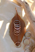 Load image into Gallery viewer, Stardust Rings