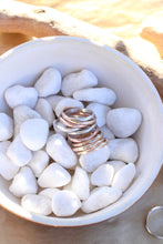 Load image into Gallery viewer, Stardust Rings