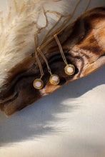 Load image into Gallery viewer, •ORION Necklace