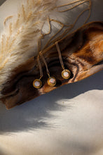 Load image into Gallery viewer, •ORION Necklace