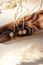 Load image into Gallery viewer, •ORION Necklace