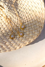 Load image into Gallery viewer, •ORION Necklace