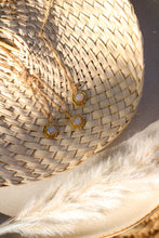 Load image into Gallery viewer, •ORION Necklace