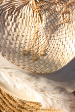 Load image into Gallery viewer, •ORION Necklace