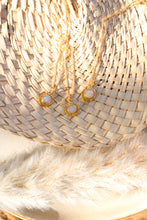 Load image into Gallery viewer, •ORION Necklace