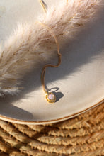 Load image into Gallery viewer, •ORION Necklace
