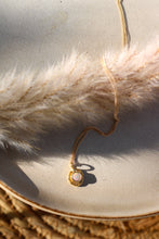 Load image into Gallery viewer, •ORION Necklace