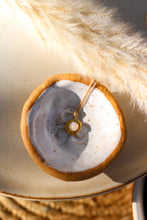 Load image into Gallery viewer, •ORION Necklace