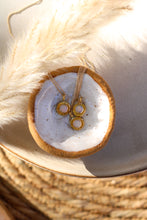 Load image into Gallery viewer, •ORION Necklace