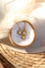 Load image into Gallery viewer, •ORION Necklace