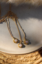 Load image into Gallery viewer, •ORION Necklace