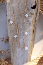 Load image into Gallery viewer, CELESTE Necklace