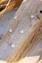 Load image into Gallery viewer, CELESTE Necklace