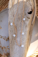 Load image into Gallery viewer, CELESTE Necklace