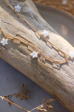 Load image into Gallery viewer, CELESTE Necklace