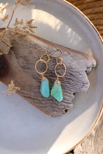 Load image into Gallery viewer, CAPRI Earrings