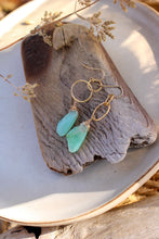 Load image into Gallery viewer, CAPRI Earrings