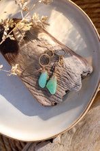 Load image into Gallery viewer, CAPRI Earrings