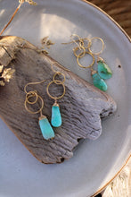 Load image into Gallery viewer, CAPRI Earrings
