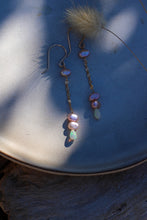 Load image into Gallery viewer, ESTELLA Earrings