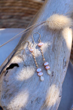 Load image into Gallery viewer, ESTELLA Earrings