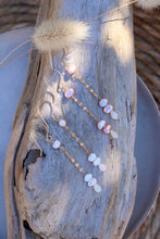 Load image into Gallery viewer, ESTELLA Earrings