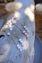 Load image into Gallery viewer, ESTELLA Earrings