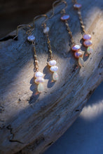 Load image into Gallery viewer, ESTELLA Earrings