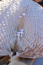 Load image into Gallery viewer, ESTELLA Earrings